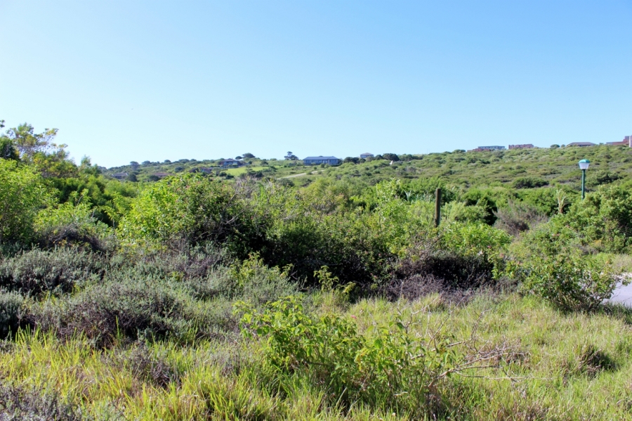 0 Bedroom Property for Sale in Emerald Heights Eastern Cape